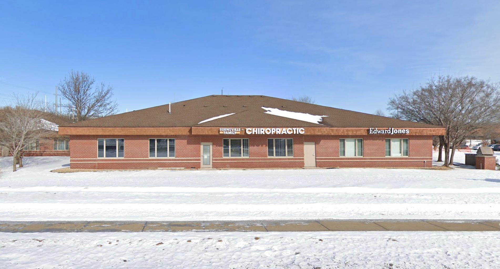 13770  Frontier Court, Burnsville, MN