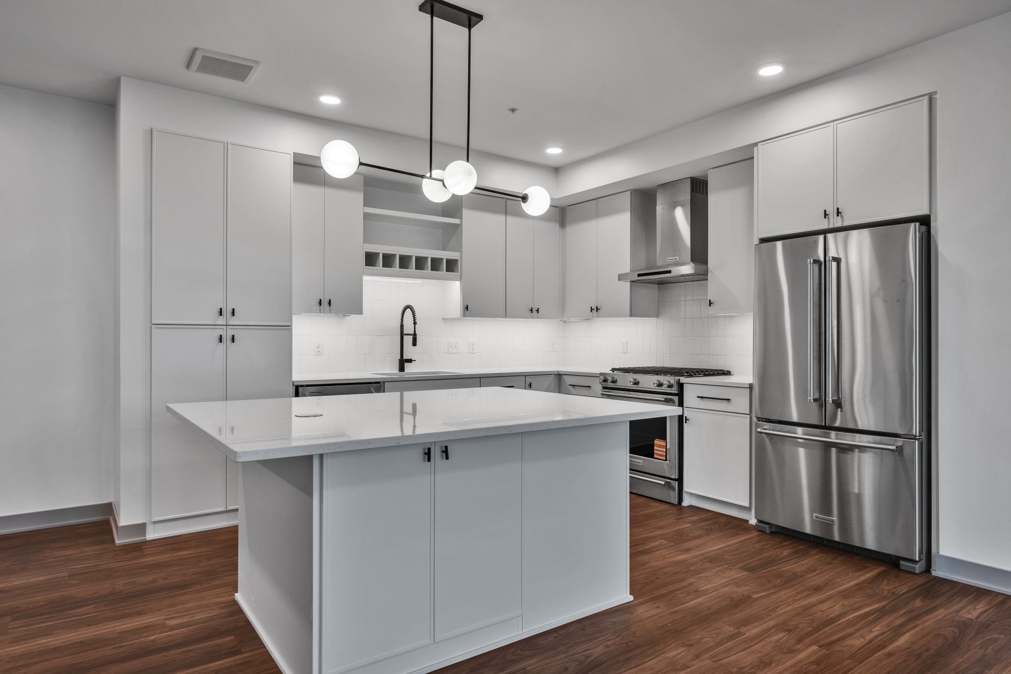 640  Wisconsin Avenue N, Golden Valley, MN