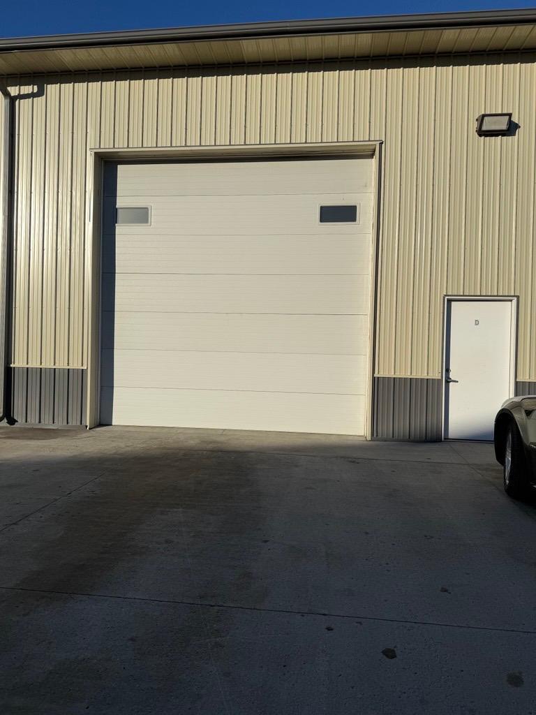 4764  25th Street N, Fargo, ND