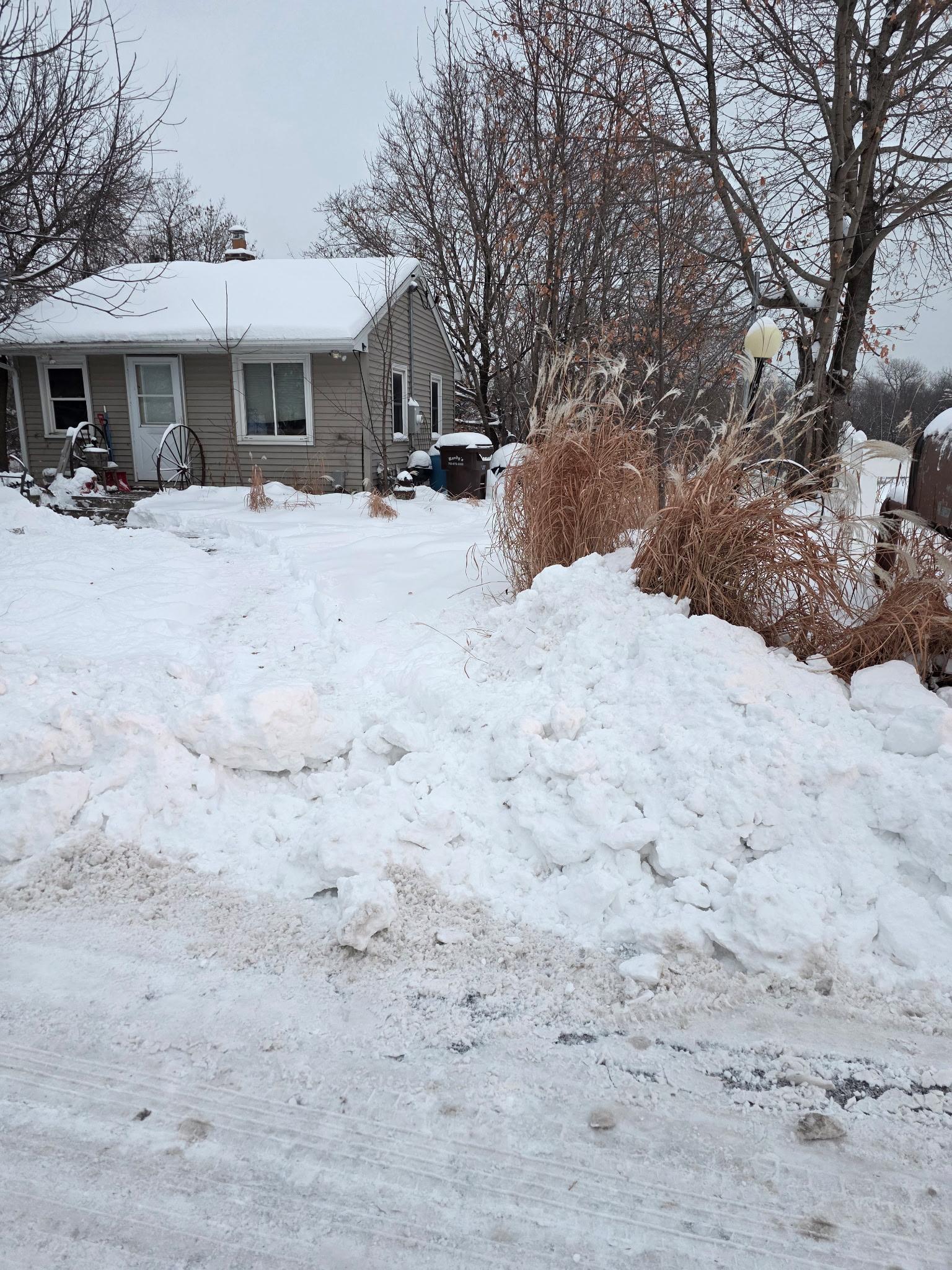 520  Queensland Lane N, Plymouth, MN