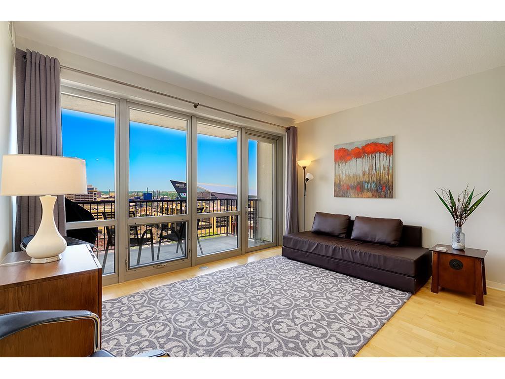 929  Portland Avenue, Minneapolis, MN