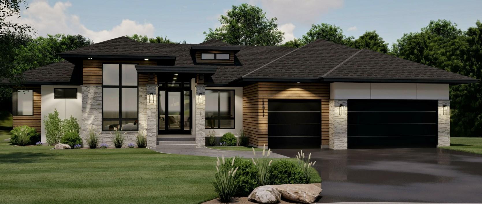 7939  207th Street E, Credit River Twp, MN