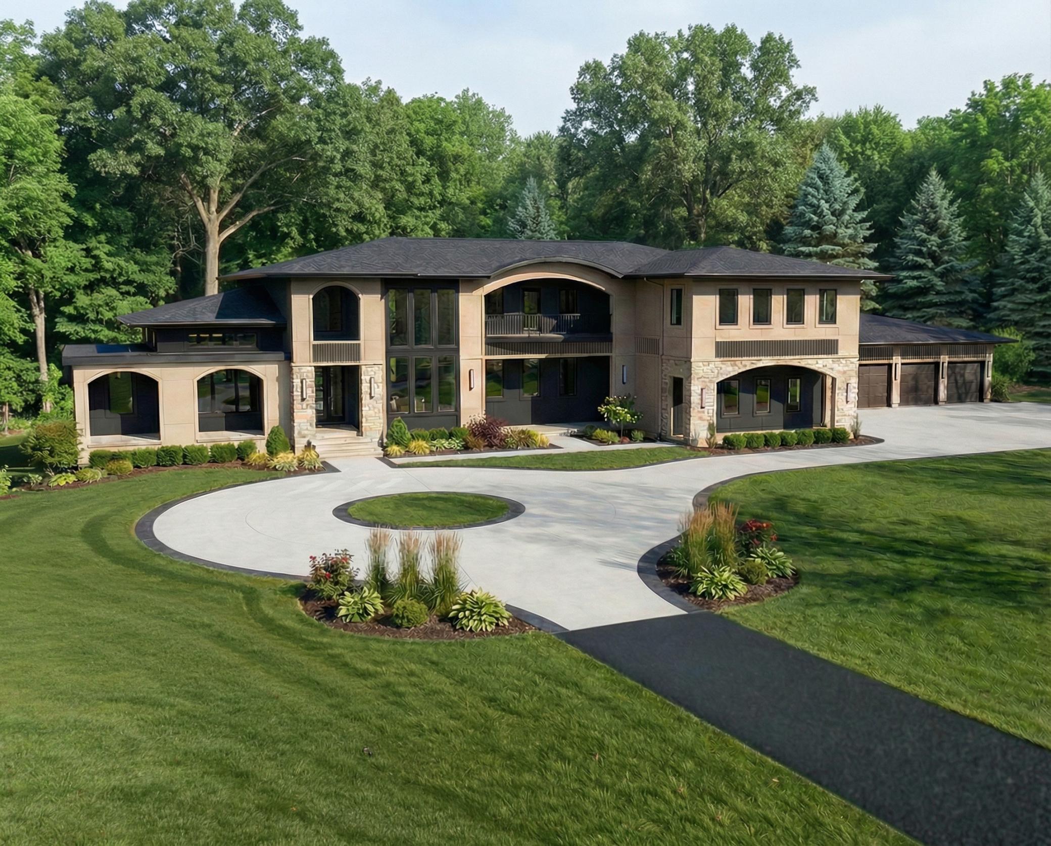 12340  15th Street S, Afton, MN