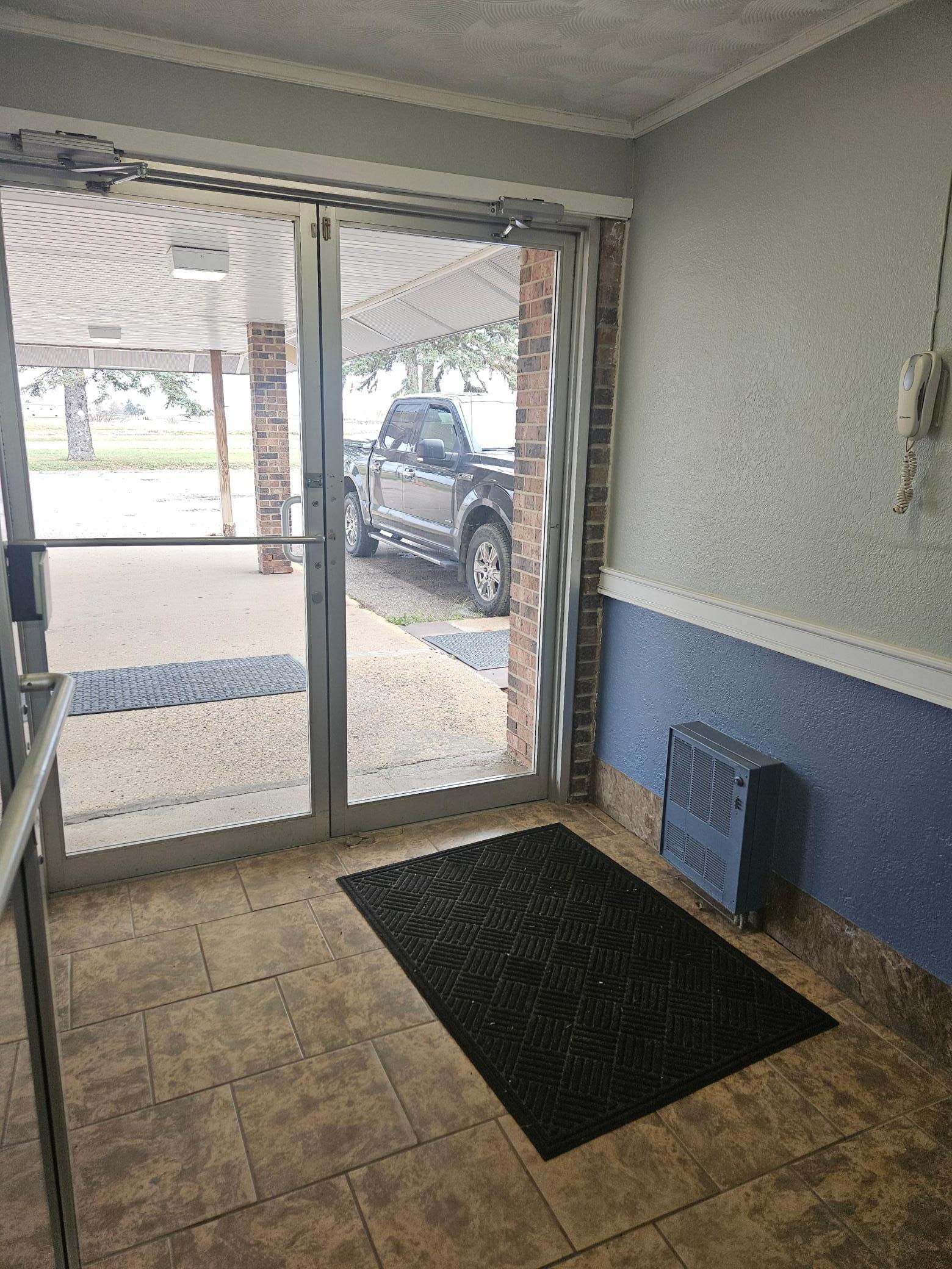 2007  Highway 71  N, Jackson, MN