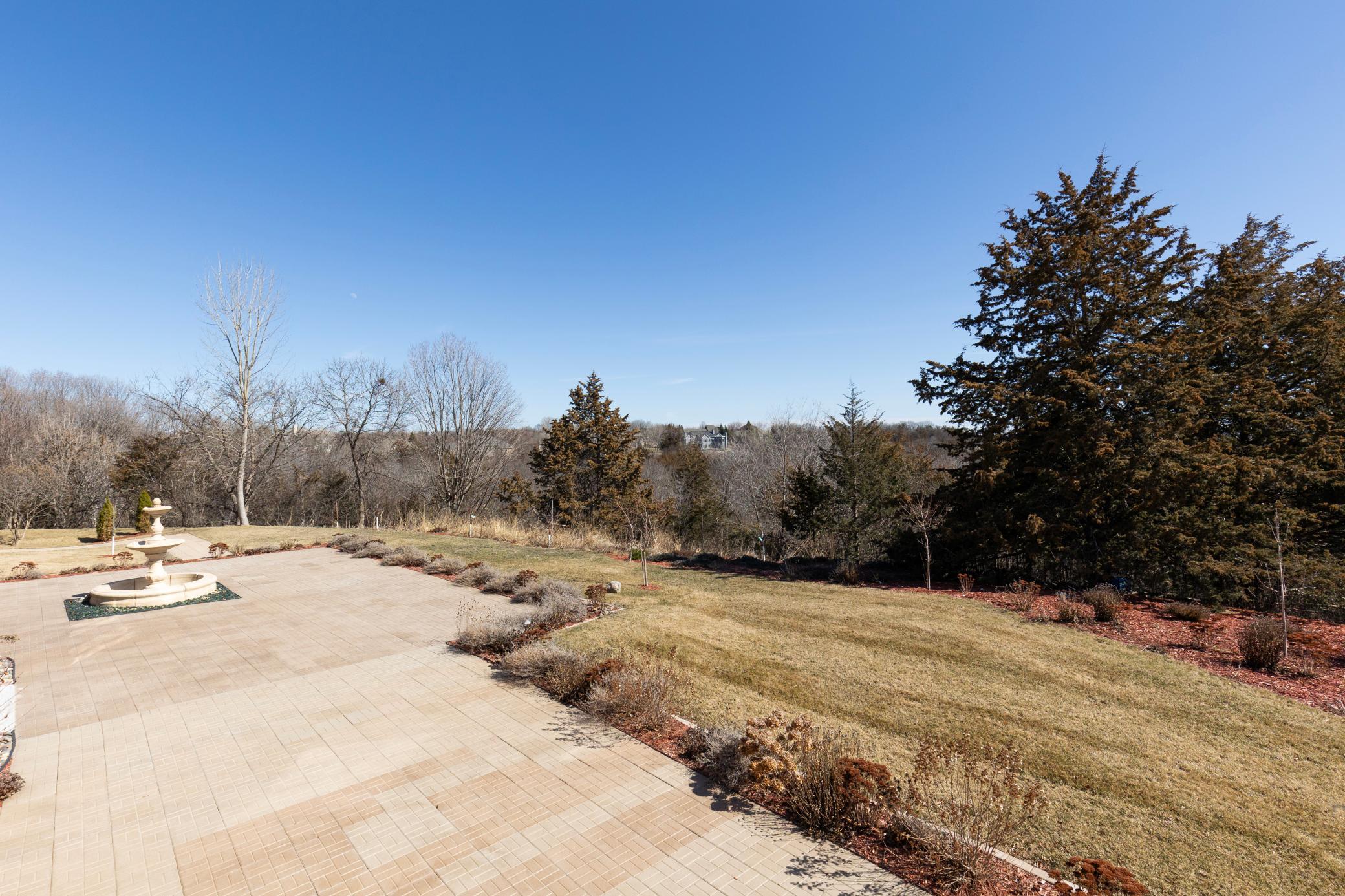 SingleFamily homes for Sale 19115 Vogel Farm Trail, Eden Prairie, MN