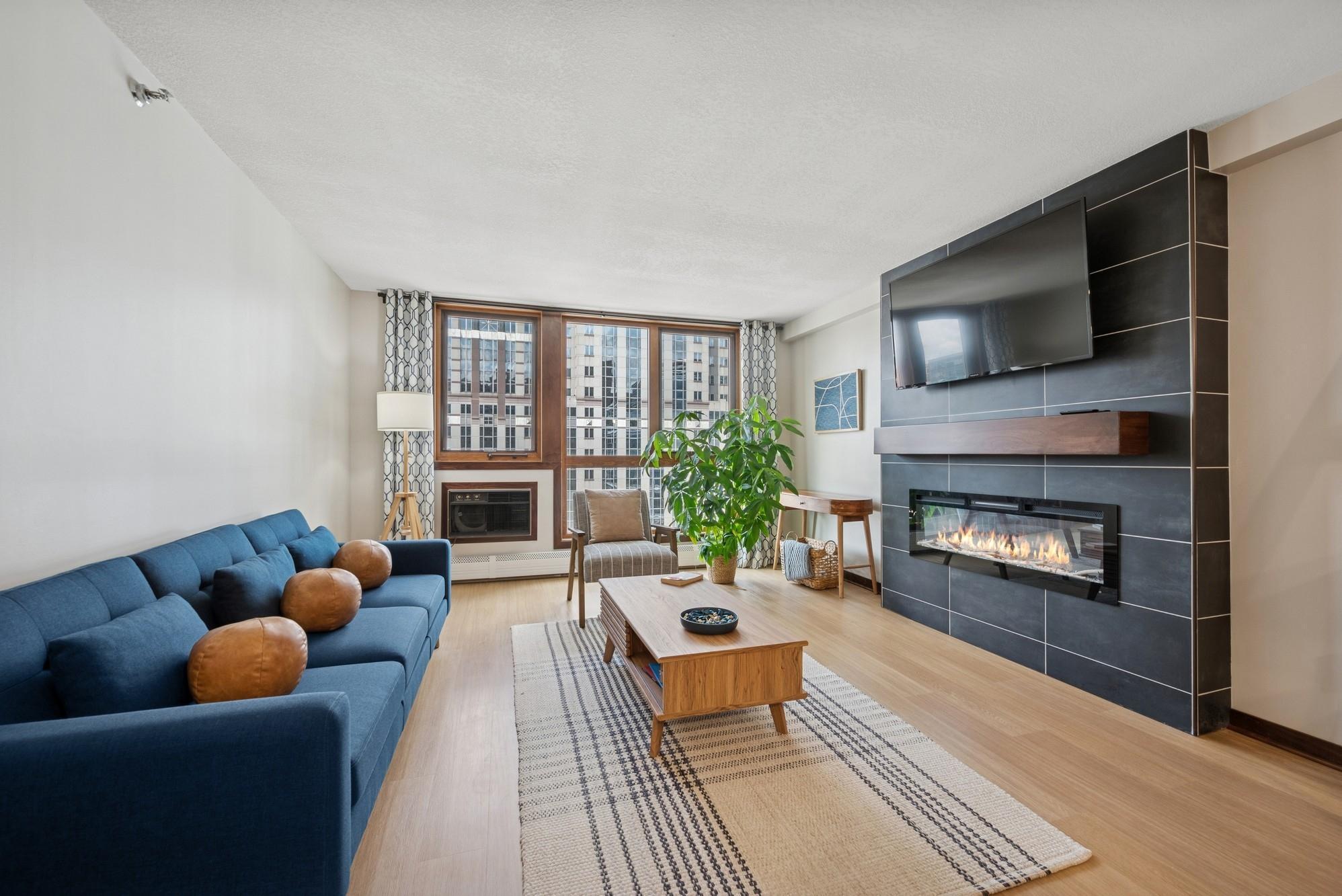 433 S 7th Street, Minneapolis, MN