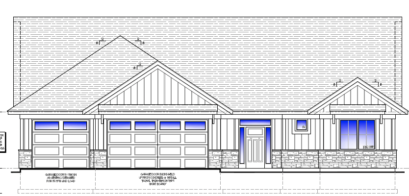 1750  Mayowood Court SW, Rochester, MN