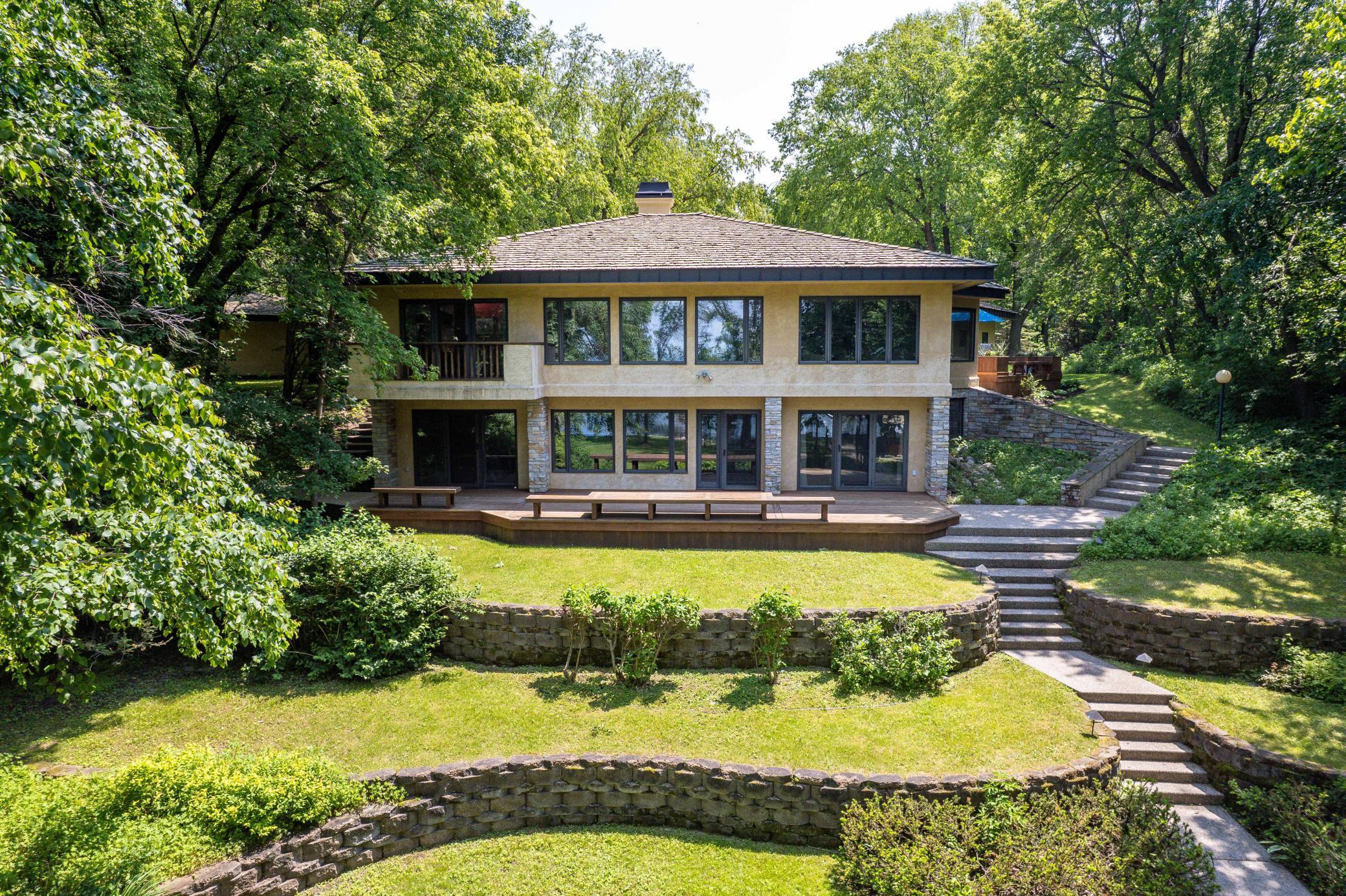 28647  State Highway 78, Otter Tail Twp, MN