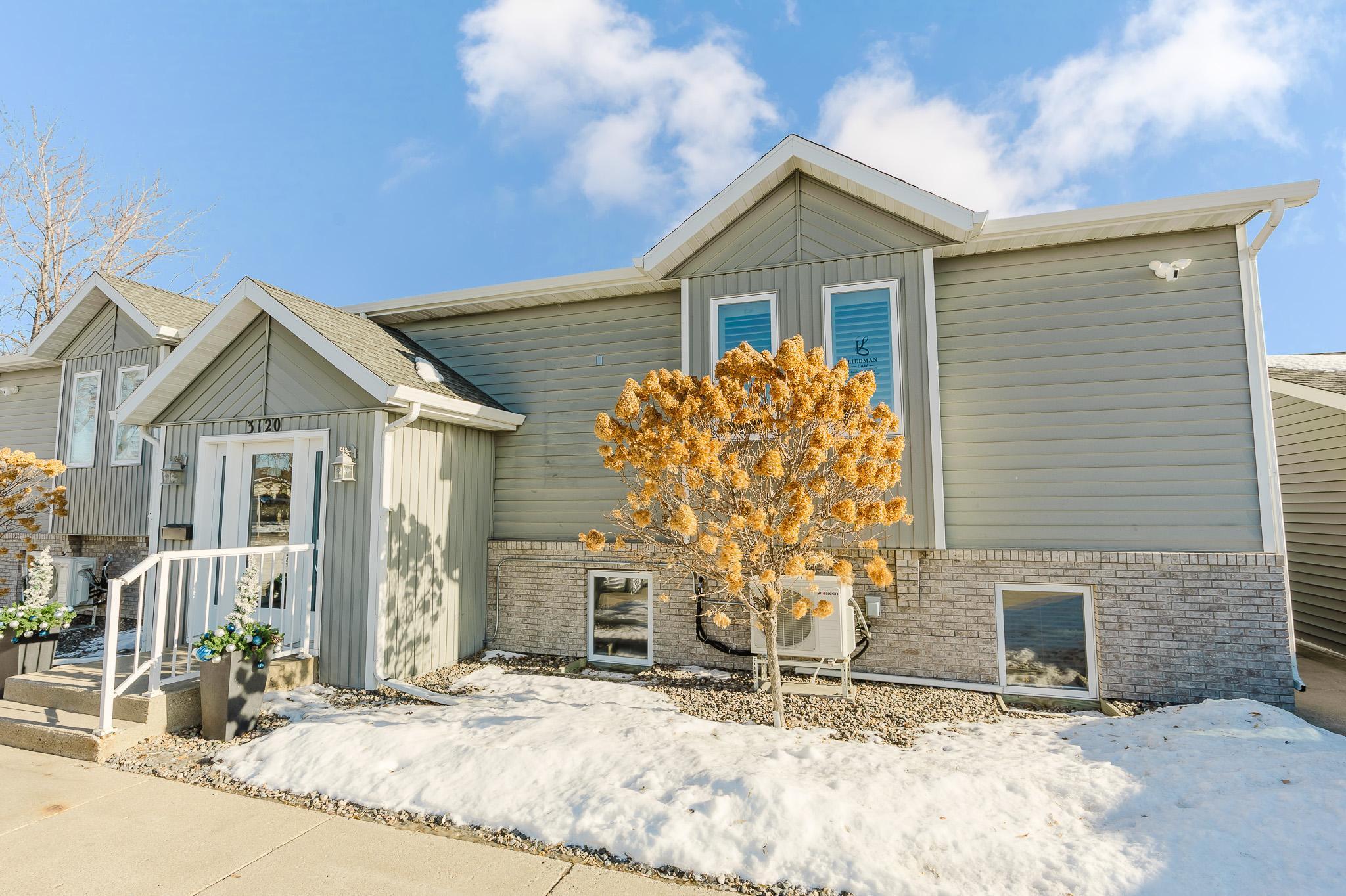 3120  15th Street S, Fargo, ND