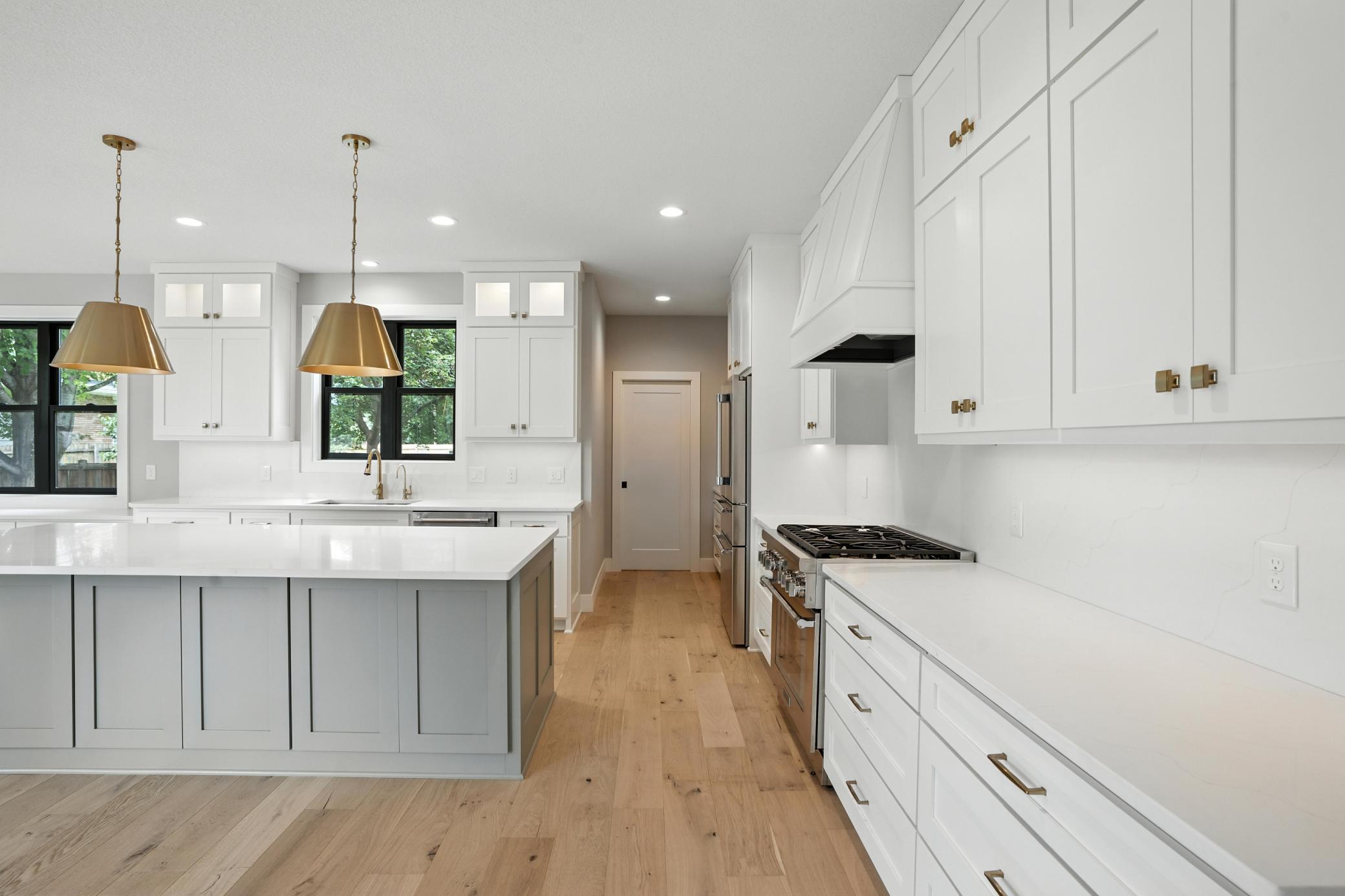 5034  Sparrow Road, Minnetonka, MN