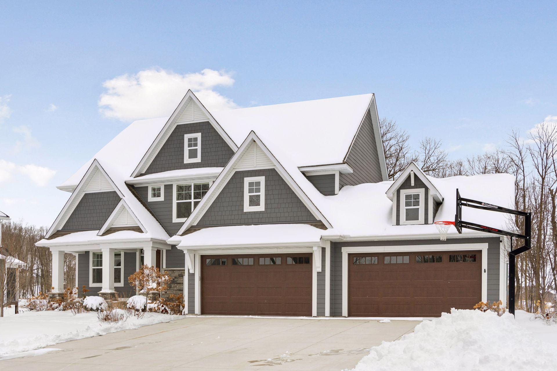 4233  Halstead Bay Alcove, Minnetrista, MN