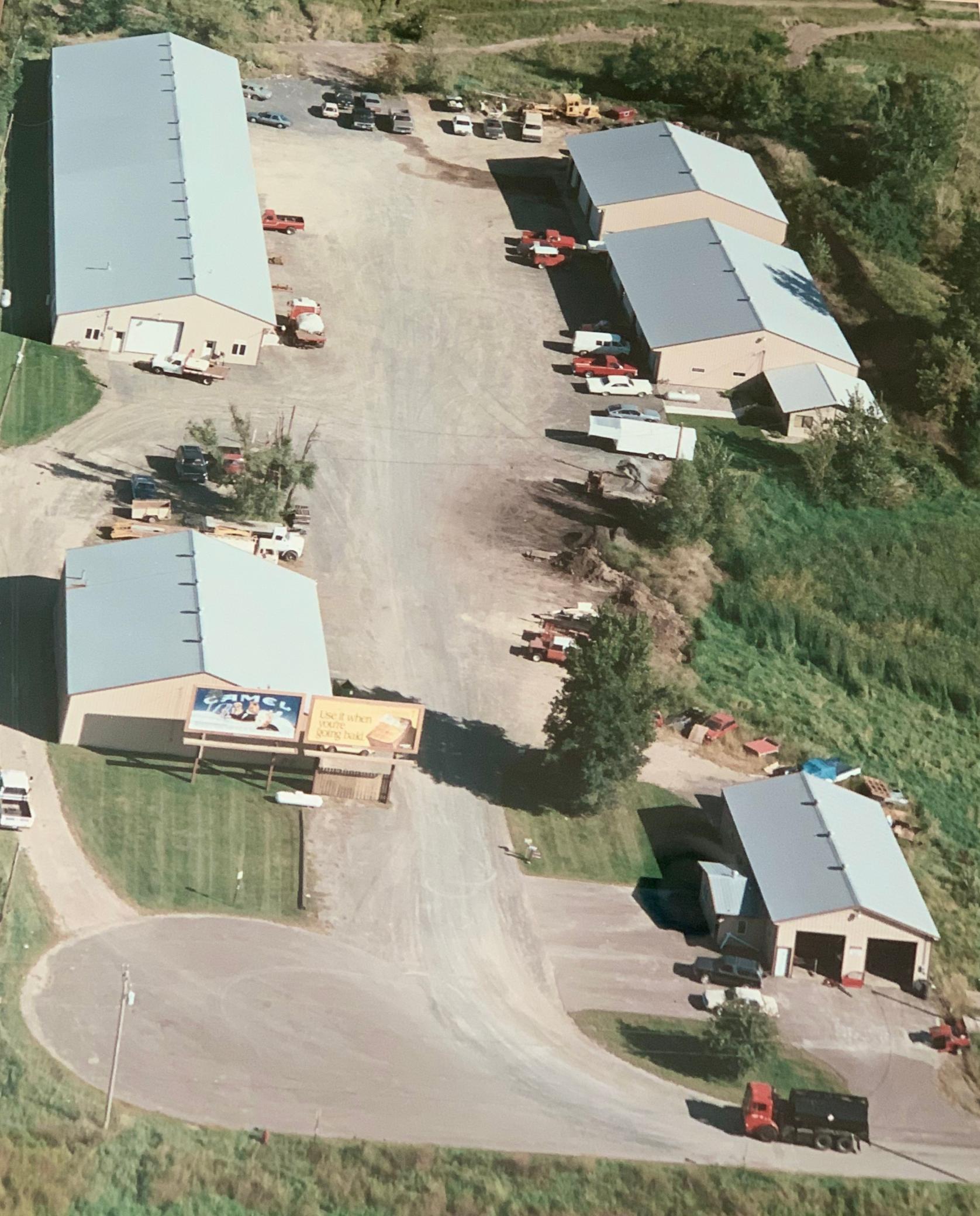 1177 N Birch Lake Boulevard, White Bear Twp, MN