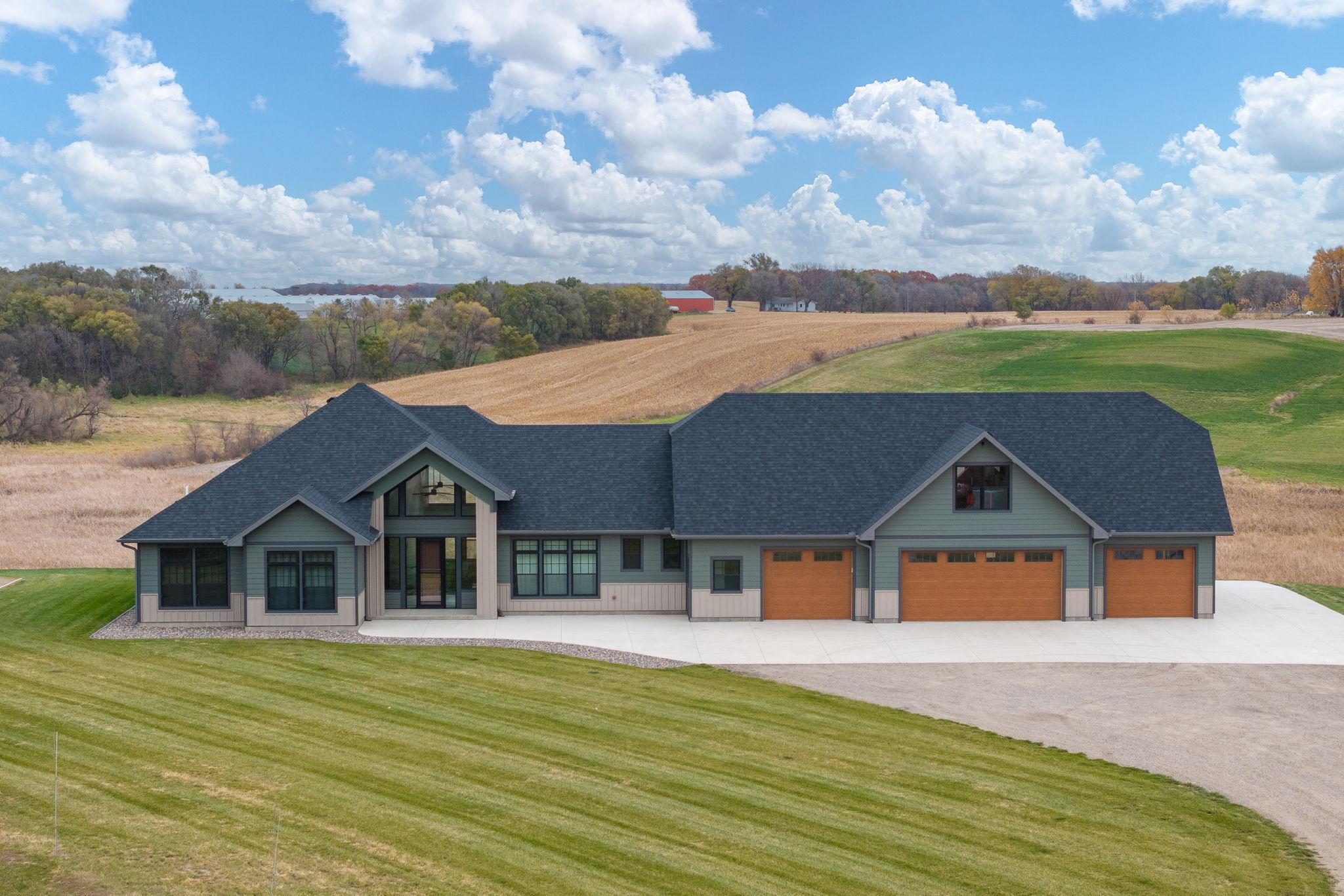 4051  Clearwater Trail, Lonsdale, MN