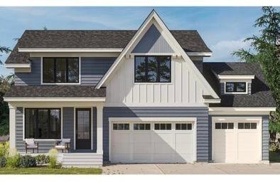 11184  Johnson Ridge, Eden Prairie, MN