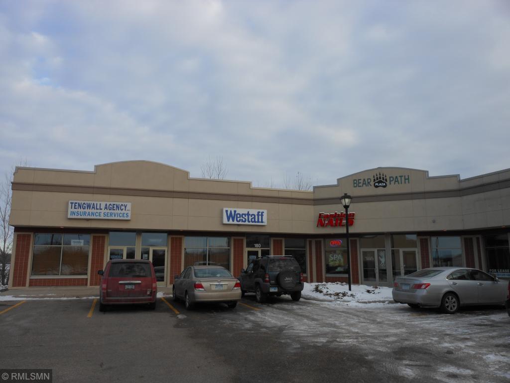 2211 S 1st Street, Willmar, MN