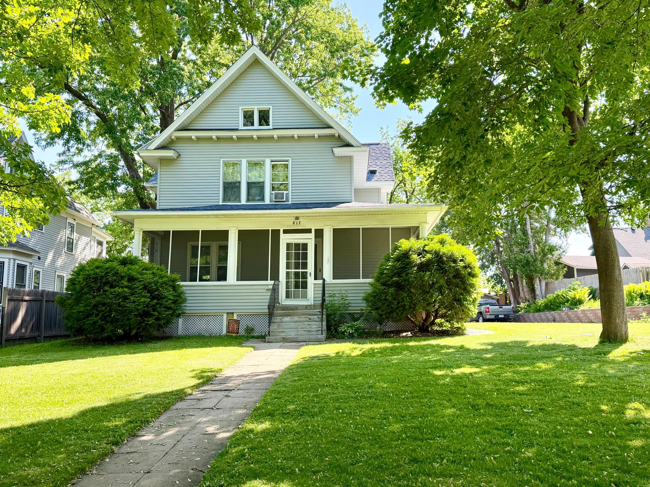 Listing # 7079953