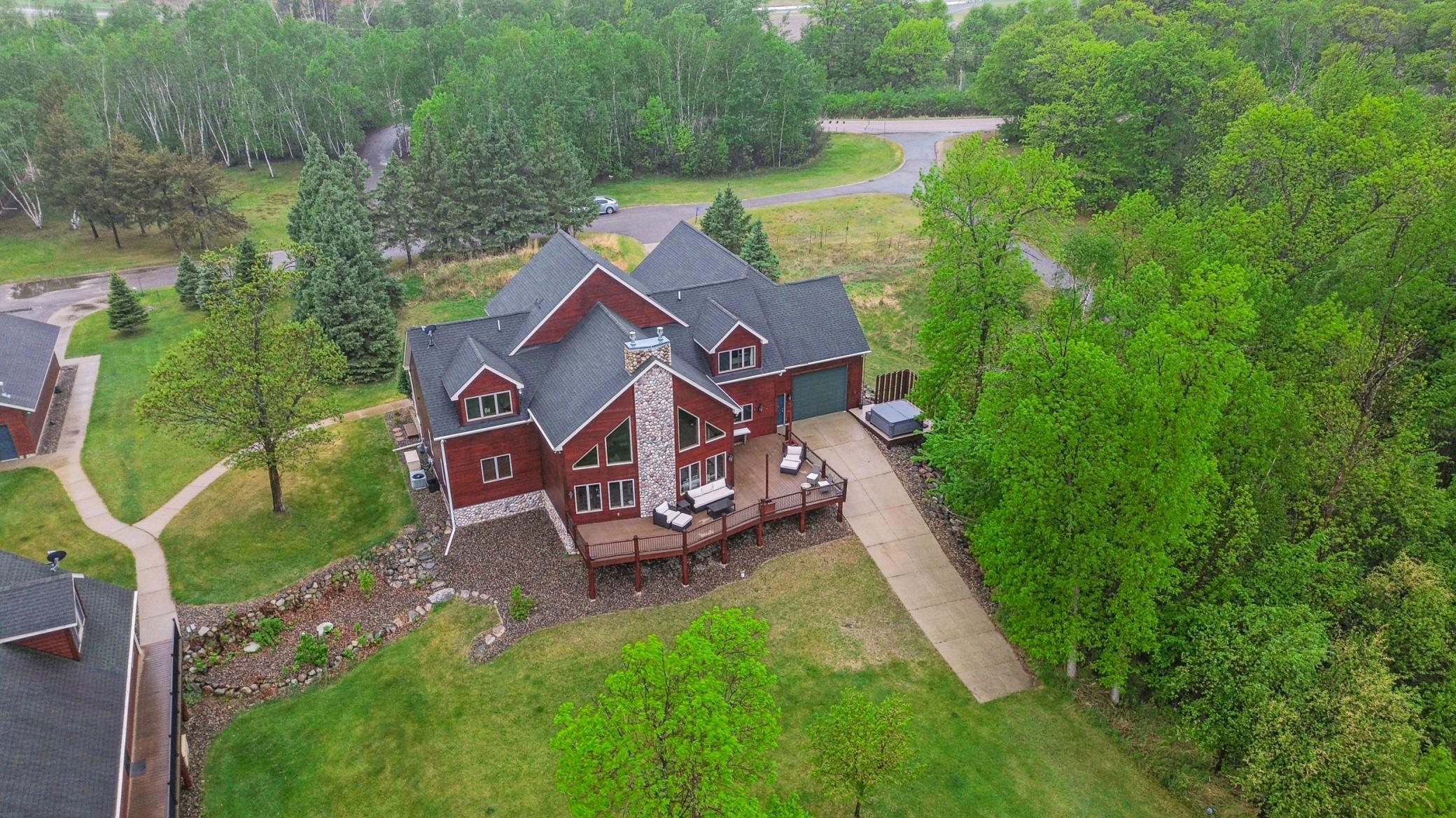 5784  McGowan Road, Brainerd, MN