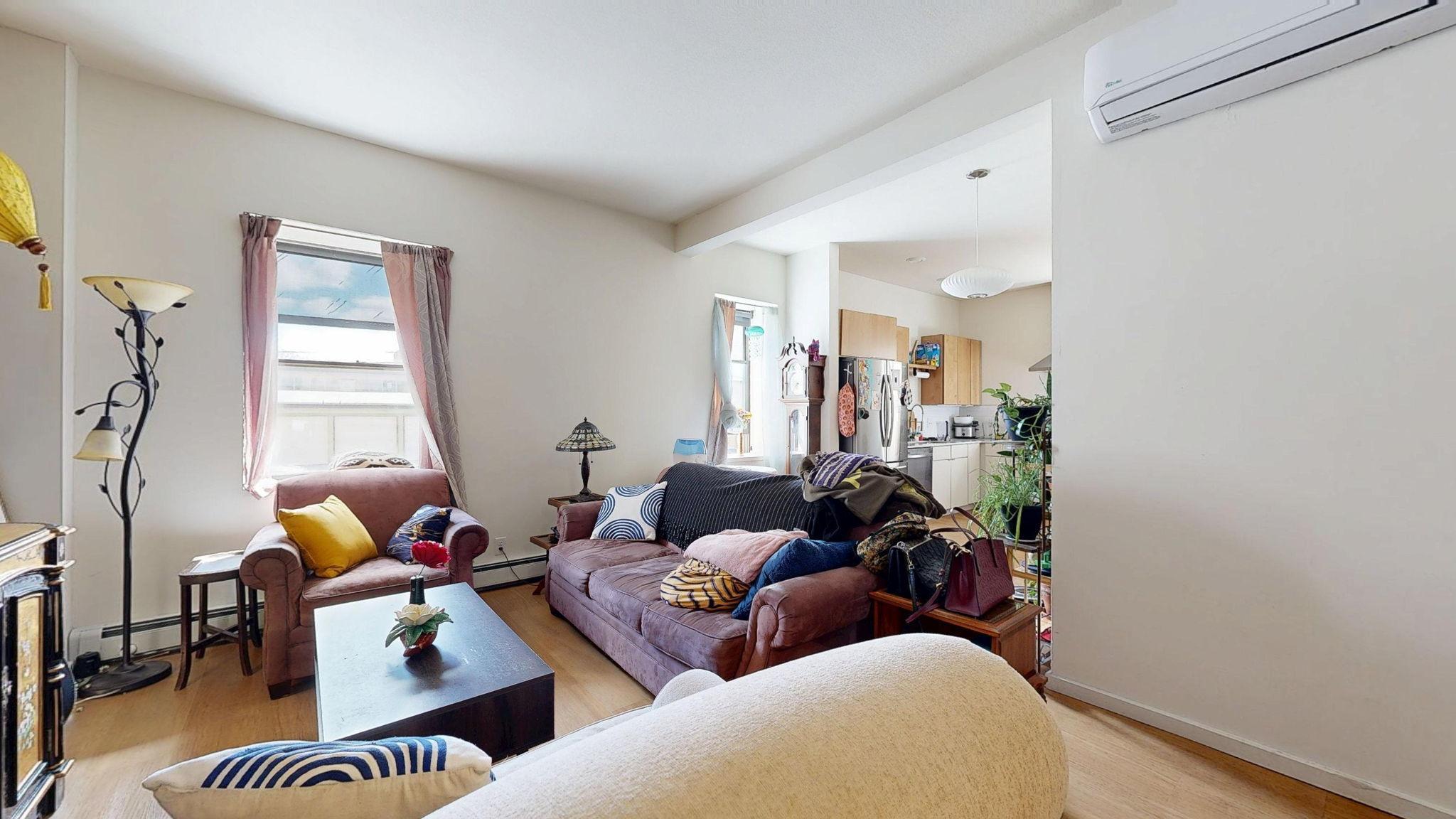 2109  Blaisdell Avenue, Minneapolis, MN