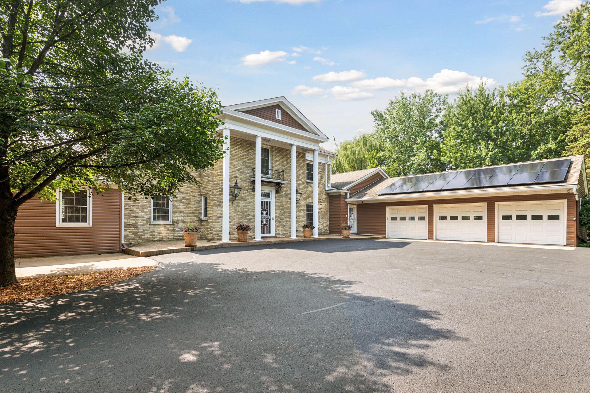 3646  Labore Road, White Bear Lake, MN