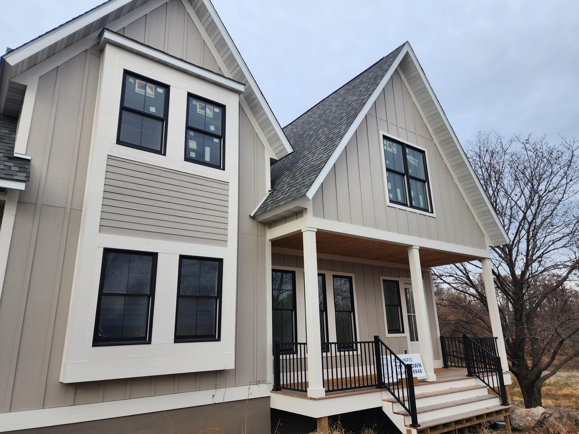 6456  Yosemite Lane, Excelsior, MN