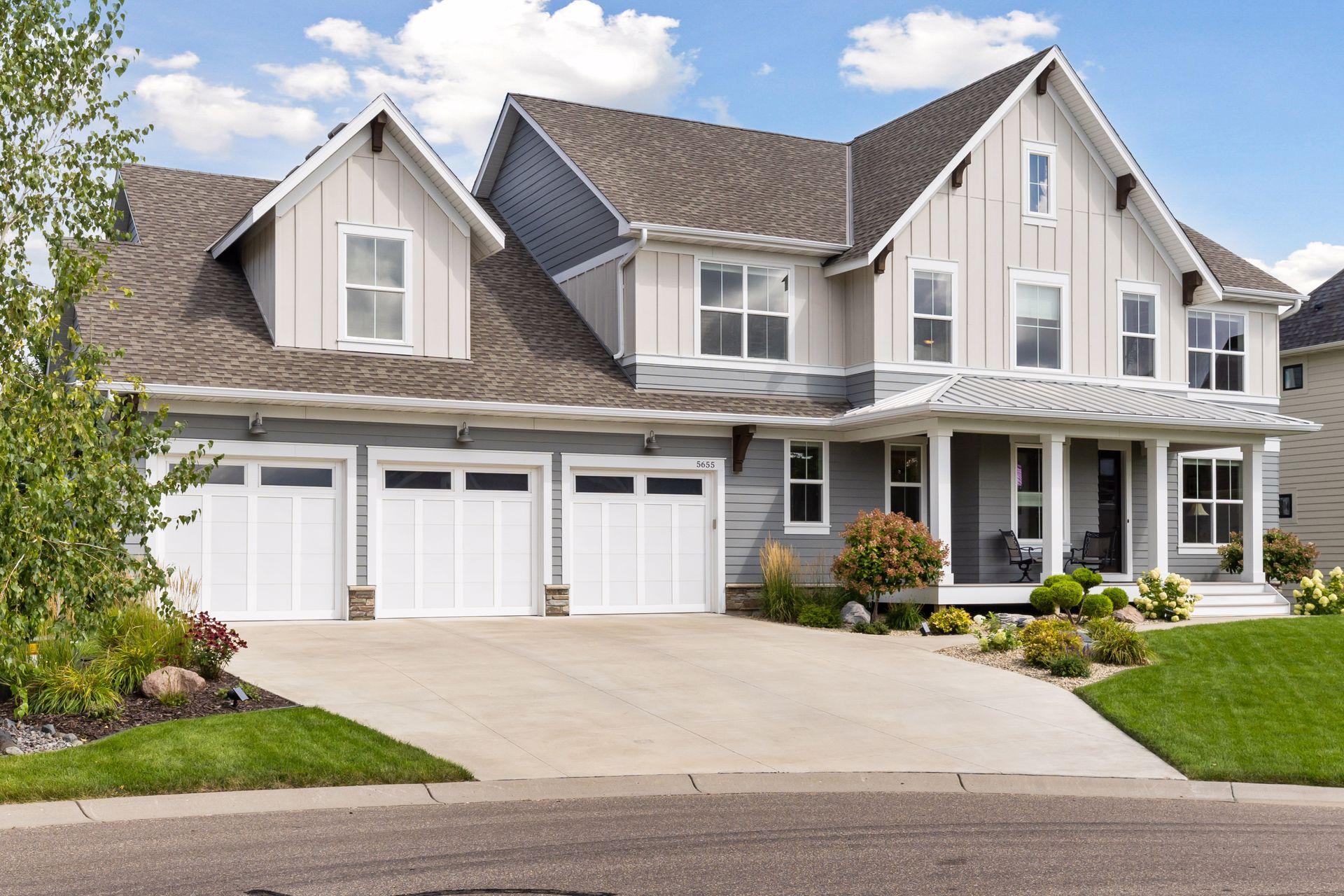 5655  Comstock Lane N, Plymouth, MN