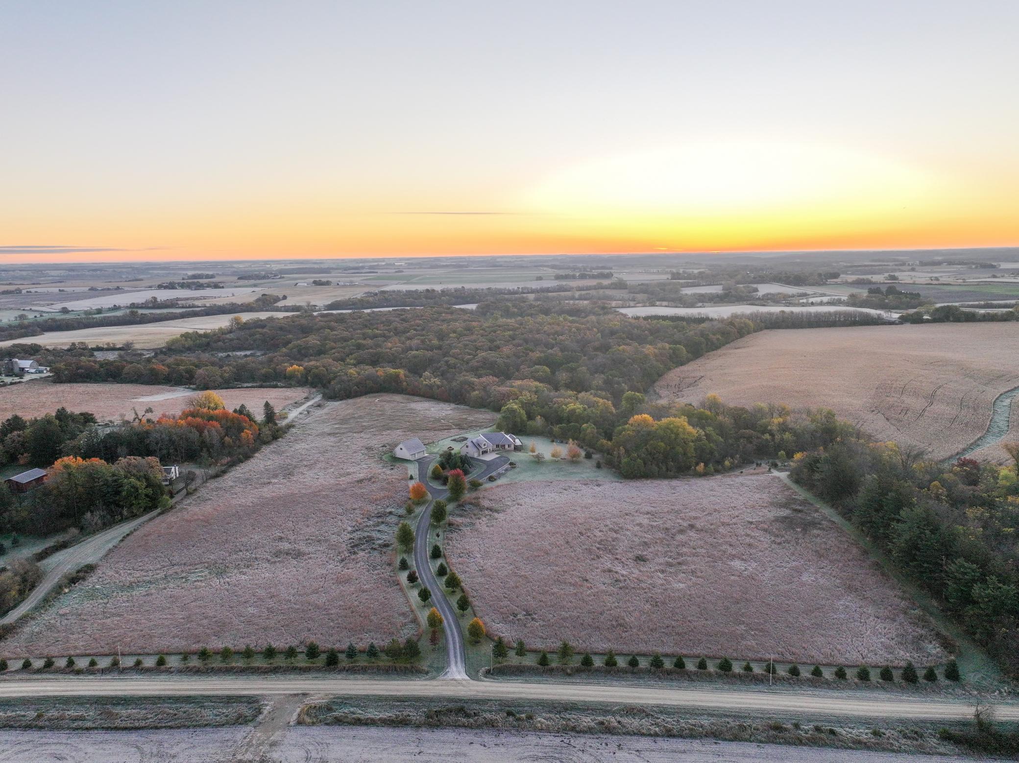 6302  20th Avenue SE, Rochester, MN