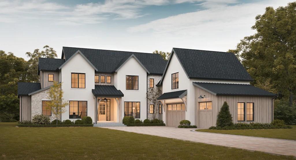 1426  Holdridge Circle, Wayzata, MN