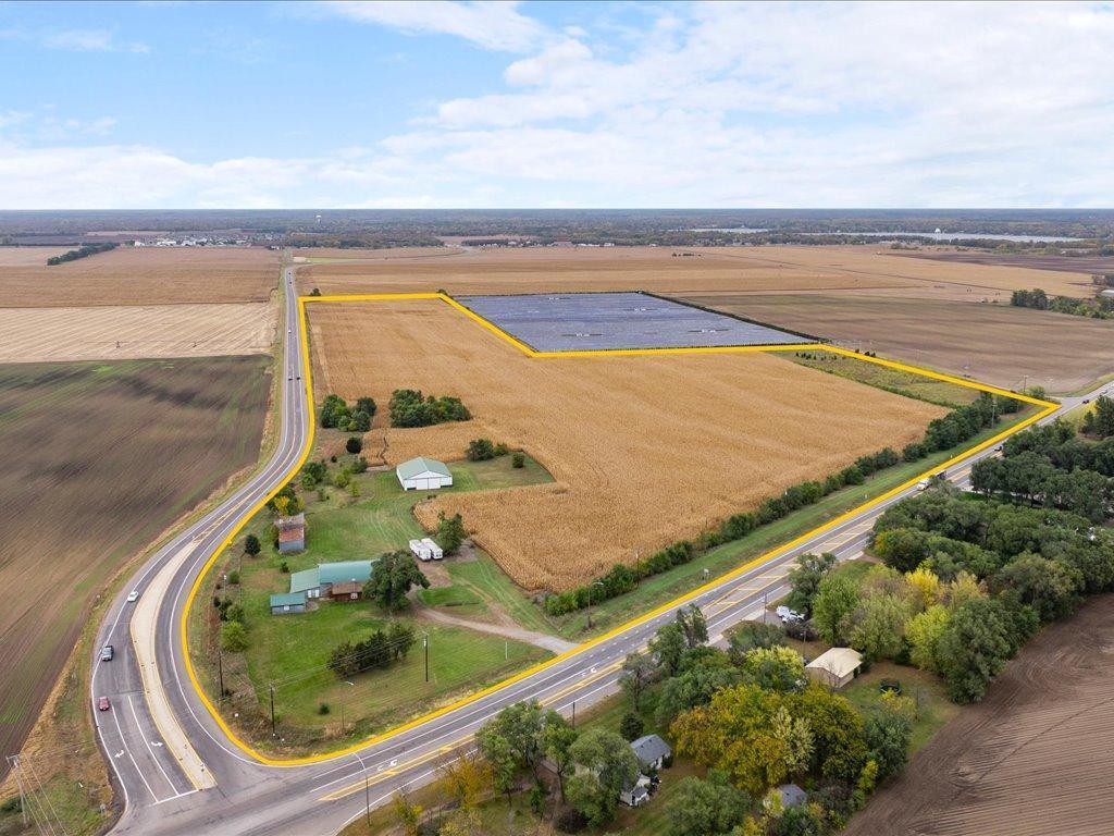 19786  Highway 25  NW, Big Lake, MN