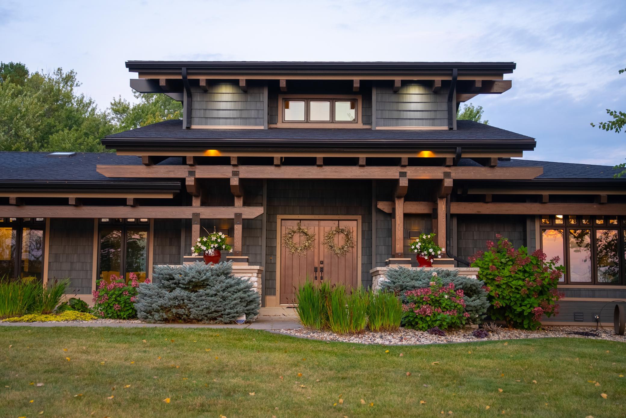 32979  County Road 1, La Crescent, MN