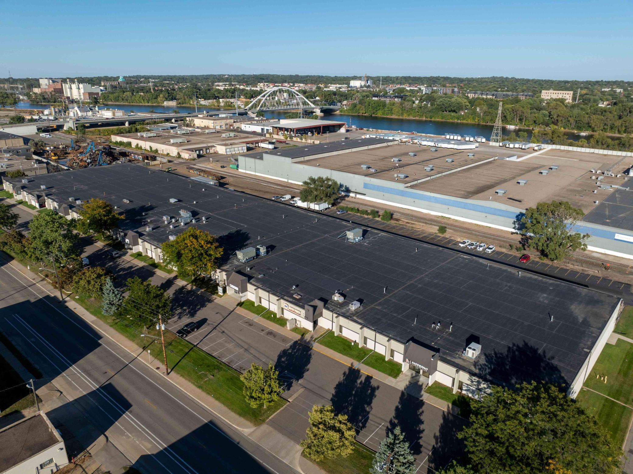 2930 N 2nd Street, Minneapolis, MN