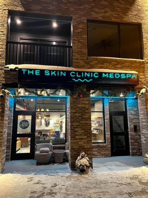 235 - 237  Belgrade Avenue, North Mankato, MN