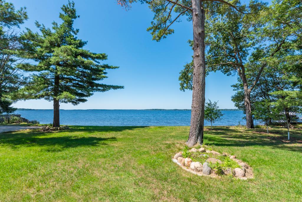 8559  Sunset Shores, Pine River, MN