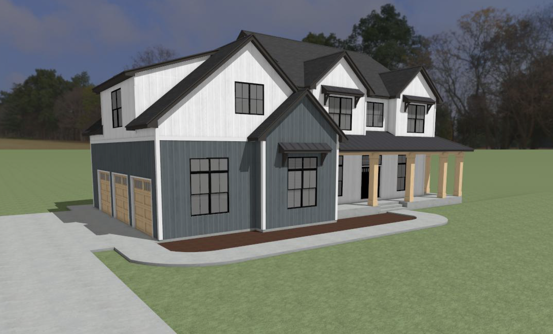 5192  8th Street SW, Rochester Twp, MN