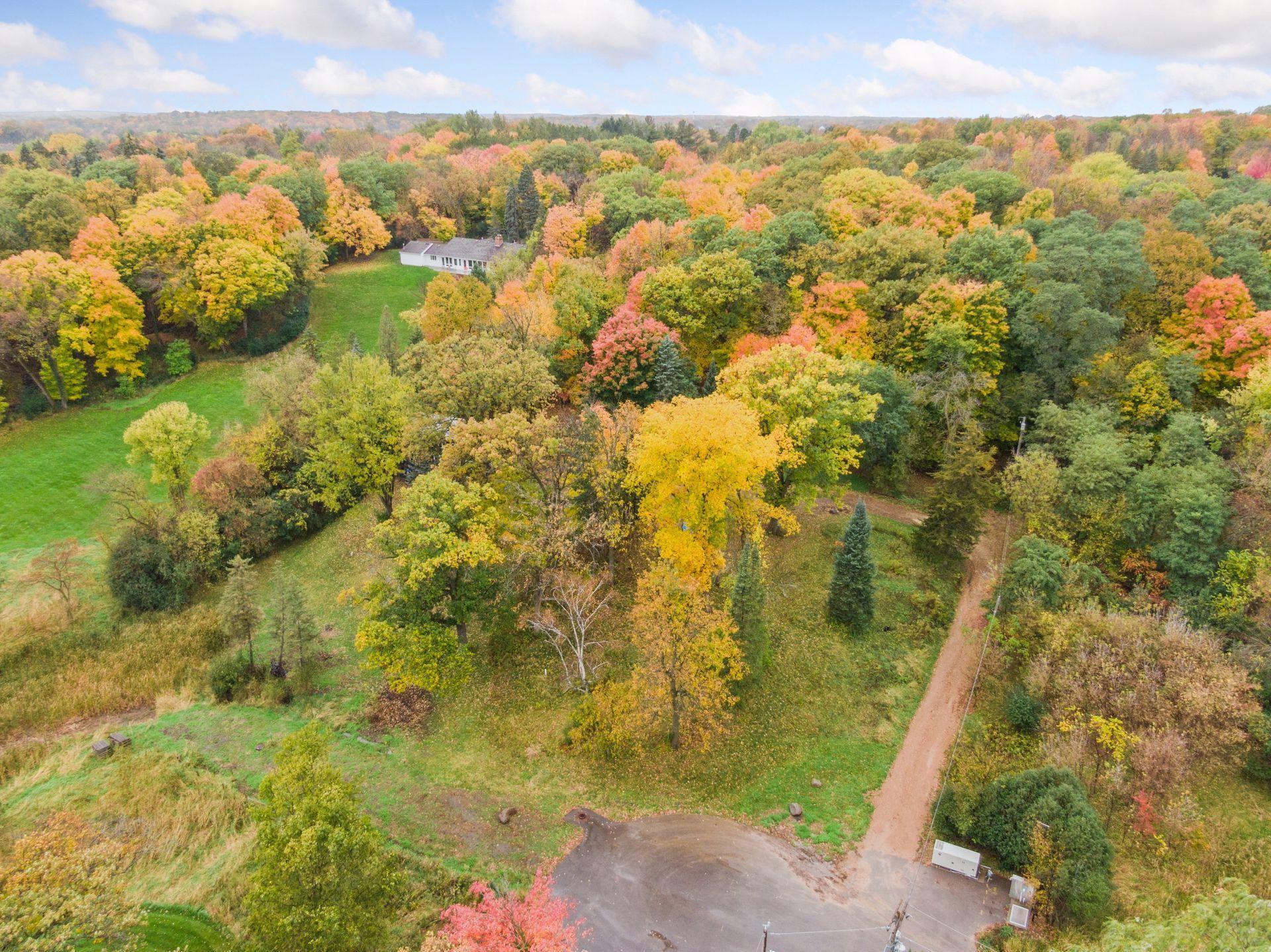 365 W Lake Street, Orono, MN