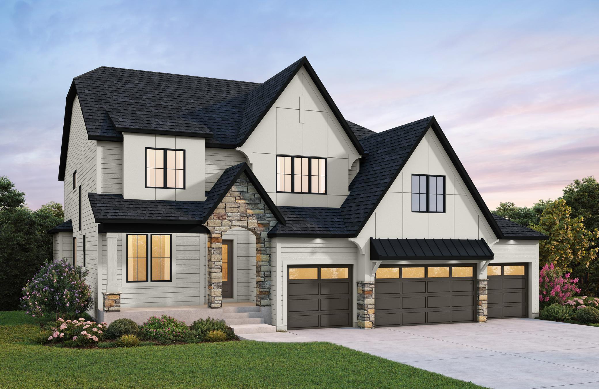 19857  63rd Avenue, Corcoran, MN