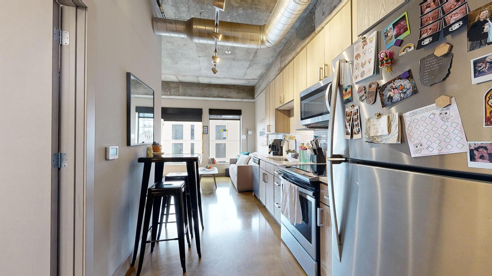 728  3rd Street N, Minneapolis, MN