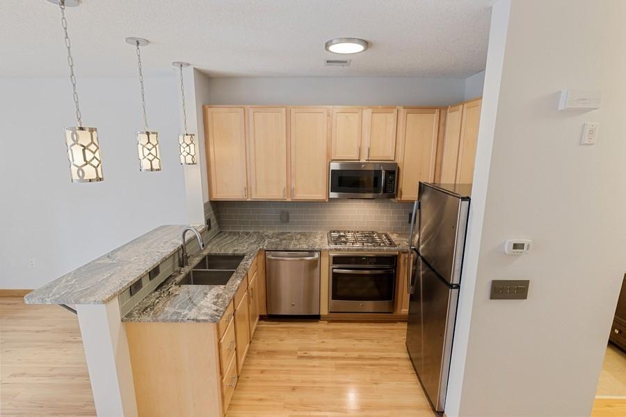 600 N 2nd Street, Minneapolis, MN