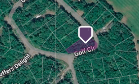 TBD  TBD, Garrison, MN