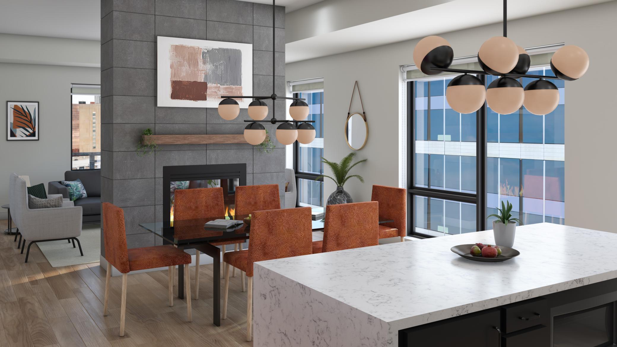 650  Portland Avenue S, Minneapolis, MN