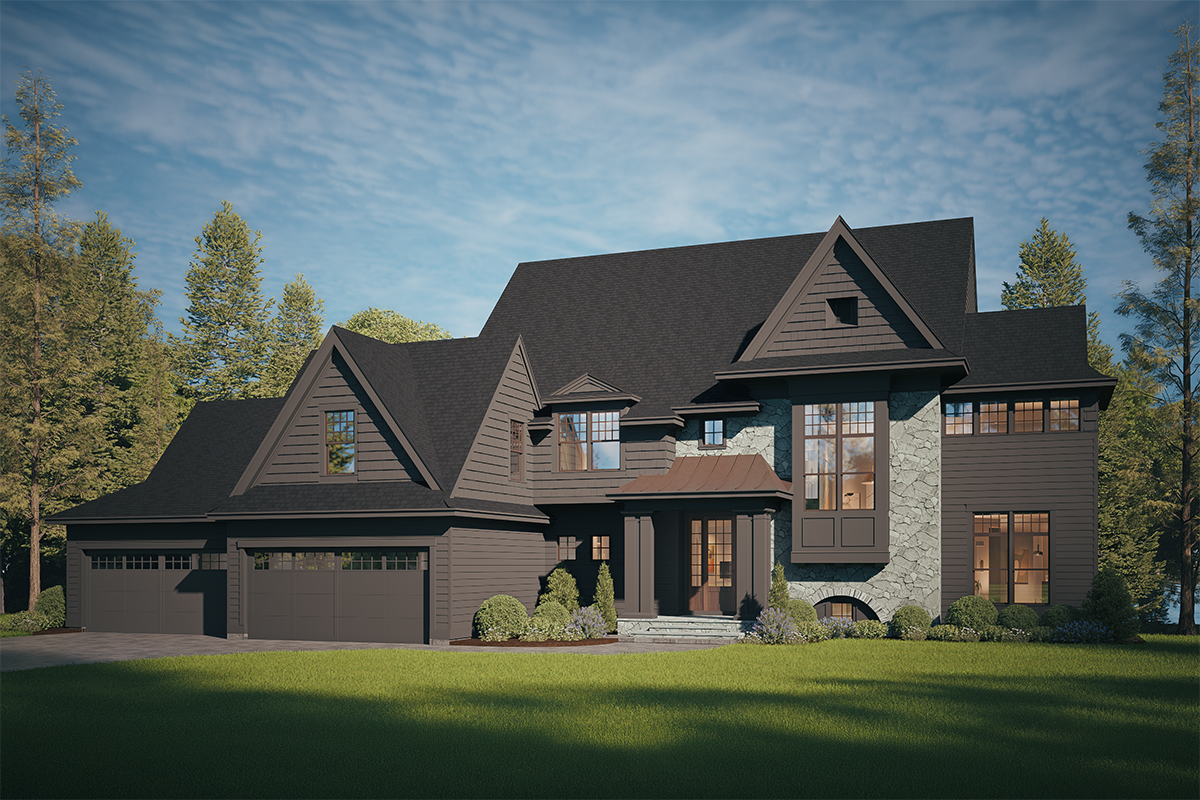 4185  Halstead Bay Alcove, Minnetrista, MN