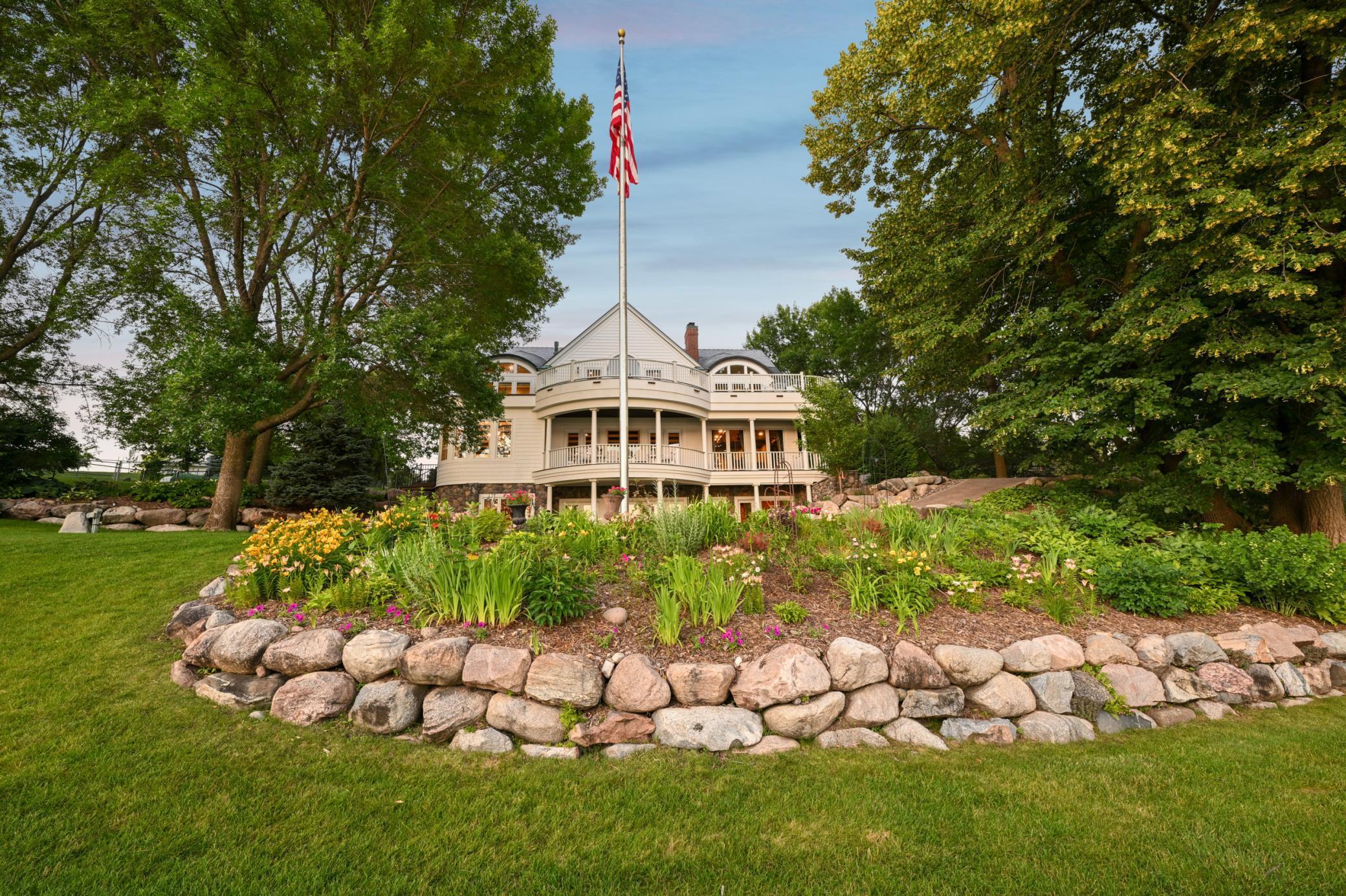 5461  Quimby Avenue NW, Annandale, MN