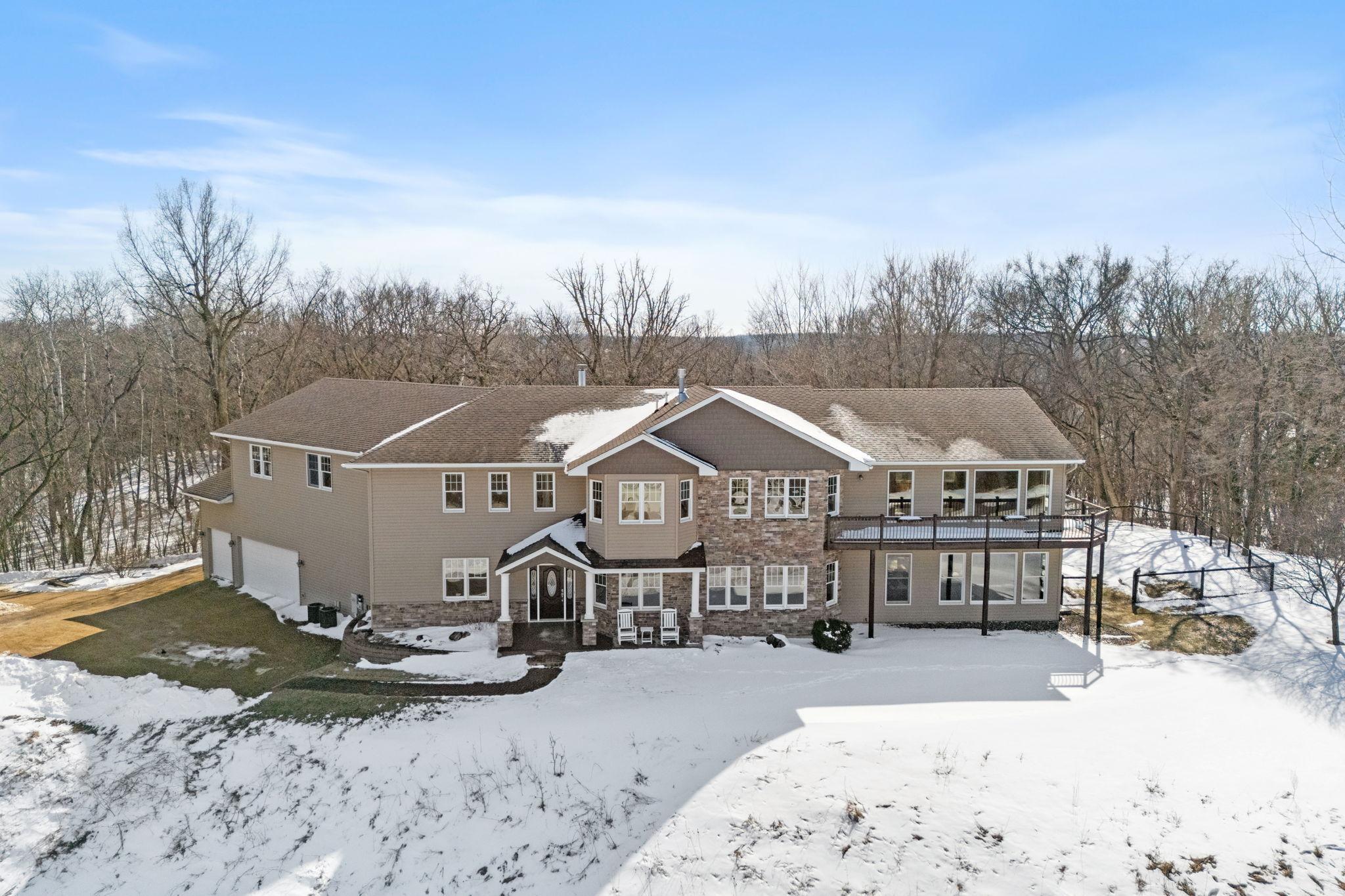 1150  105th Street E, Inver Grove Heights, MN