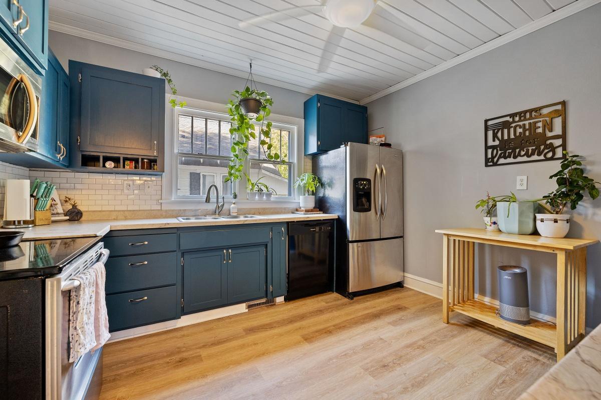 1150  Florence Street, Baldwin, WI Image 8 of 22