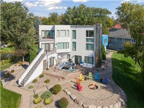 9235  Lake Riley Boulevard, Chanhassen, MN