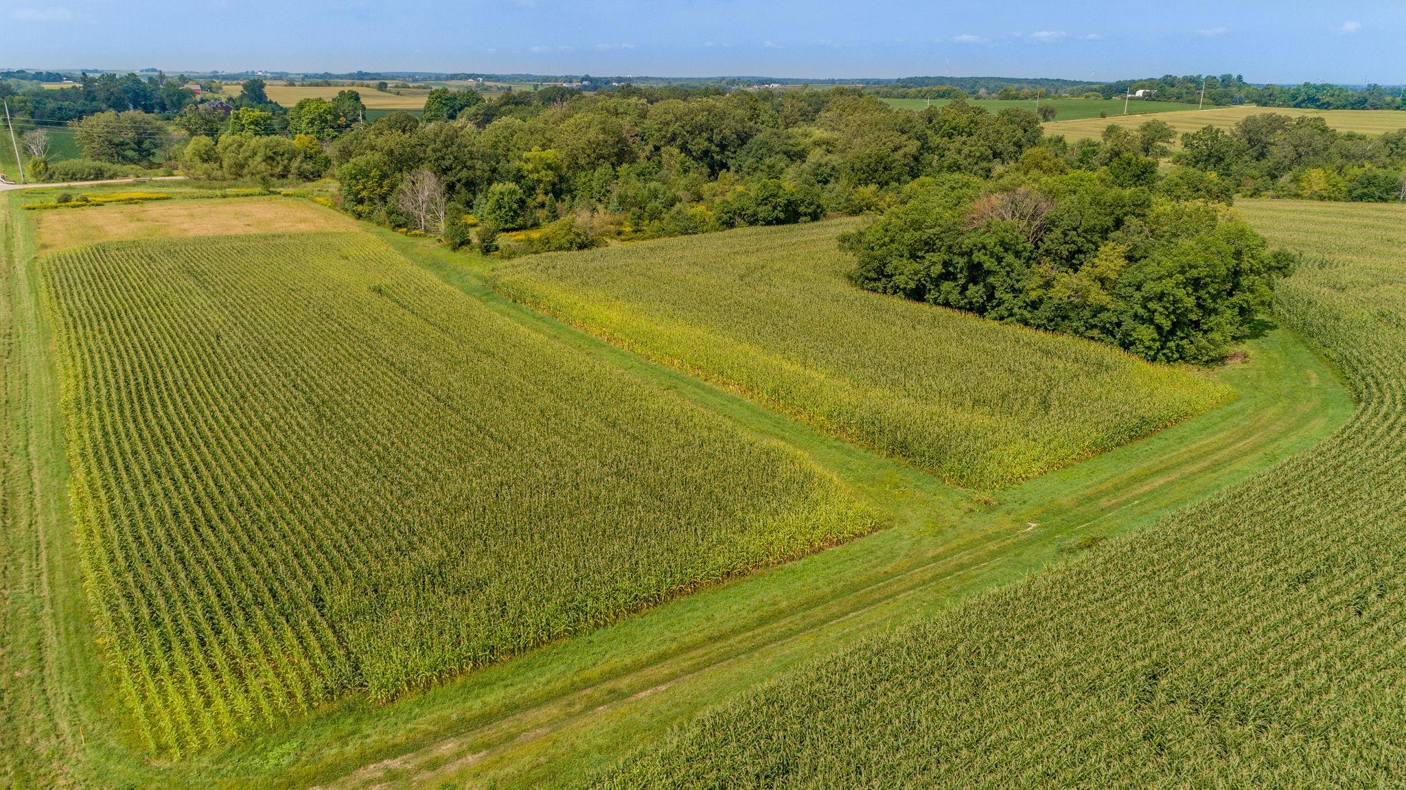 Sold Baldwin, WI Lots & Land St. Croix Co 5648870