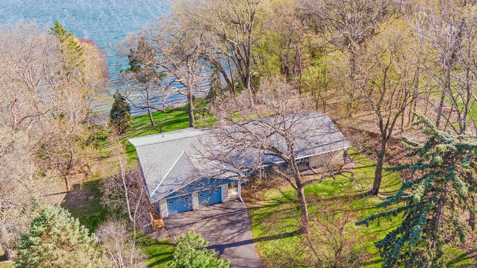 7831  50th Street N, Lake Elmo, MN