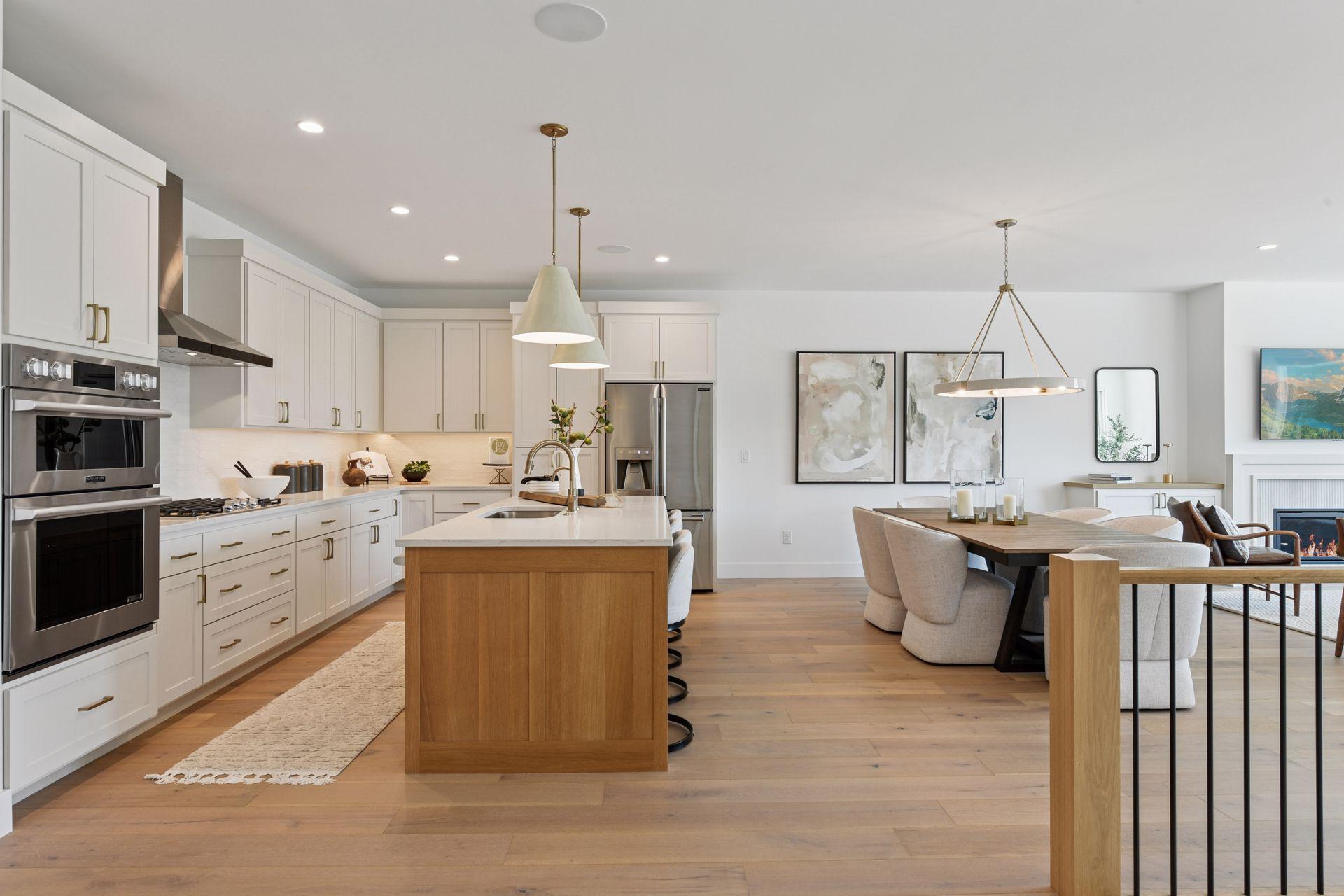 5654  Buffington Lane, Tonka Bay, MN