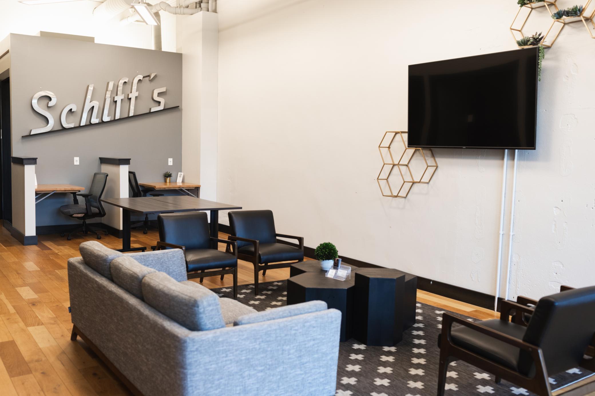 703 W St. Germain Street Street, Saint Cloud, MN