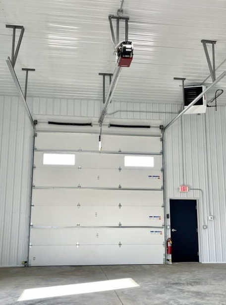 422  29th Court NW, West Fargo, ND