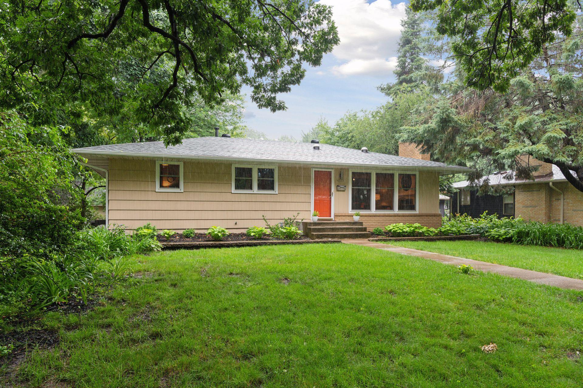 4113  Beverly Avenue, Golden Valley, MN